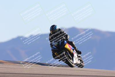 media/Dec-01-2024-TrackXperience (Sun) [[fa1e166fcf]]/Level 1/Session 6 Turn 9/